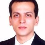روژن ضرابی