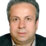 محمد انصاری مهابادی