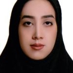 دکتر محبوبه عباسی پائین دروازه