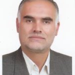 نجف جان فدا