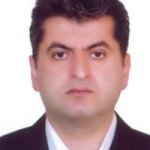 حمید قدیریان