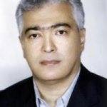حسن نوبری