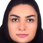 سمیه حسن زاده اسبفروشانی