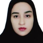 گلشن ترابی