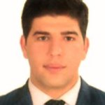 امید جوینی
