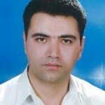 امید شمس