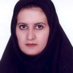 پرستو عباسی