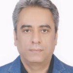 سعید متجدد