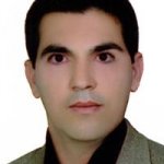 دکتر رضا عباسی