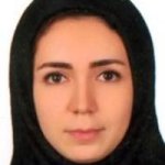 شادی حسن زاده جلیلی