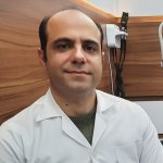 روح الله کاویان