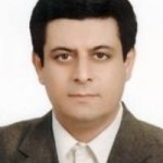 روح الله پارسی تبار
