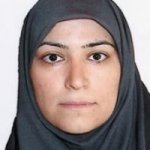 فرزانه ترابی