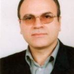 ناصر زاهدی