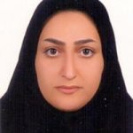 مینا اله یاری برنطین