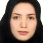 طاهره یاری