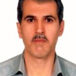 ناصر سلطانی