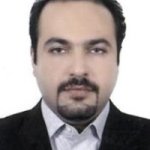 امیر دین محمدی