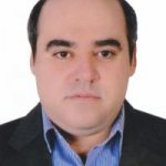 دکتر پدرام دولت ابادی