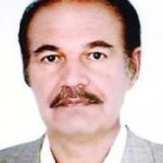 محسن اعتمادزاده