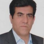 احمد مثقالی فروش