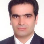 حمید قاسمی