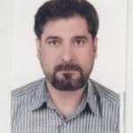 عباس تابه زر