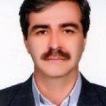 یحیی ترابی