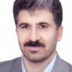 علیرضا مرساقیان