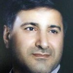 حسن سمیاری