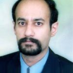 حمید آبیلی