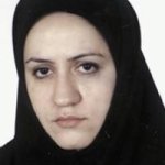 فرزانه عبدالملکی