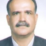 بهمن دینیاری