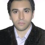 احمد نیک نامی