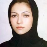 گیتی ذاکرانی