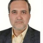 ناصر مجلسی