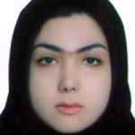فرزانه یاری