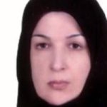 مهرناز نخعی