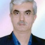 بهمن سبحانی