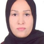 گل شاد اروجی
