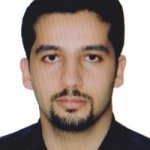 فرشاد عباسی