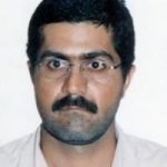 بابک ترابی