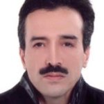 دکتر ناصر قره باغی
