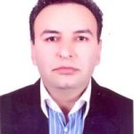 علیرضا دلشادی