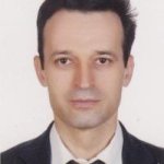 حسن رمضانی