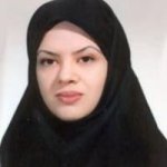 سارا نخعی