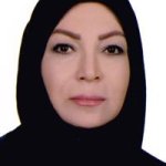 دکتر سکینه عباسی