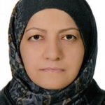 فاطمه حاجی موسی