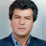 ناصر ابراهیمی