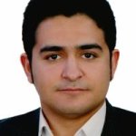 محمدسبحان شیخ عندلیبی